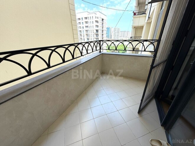 Продаётся 4-комн. новостройка 178 м², м. 28 мая, photo 28 from 32