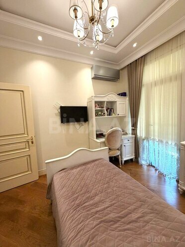 Продаётся 4-комн. новостройка 178 м², м. 28 мая, photo 13 from 32