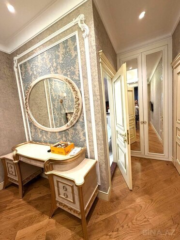 Продаётся 4-комн. новостройка 178 м², м. 28 мая, photo 22 from 32