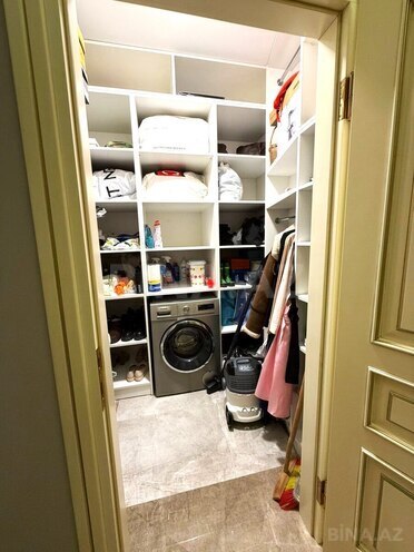 Продаётся 4-комн. новостройка 178 м², м. 28 мая, photo 30 from 32