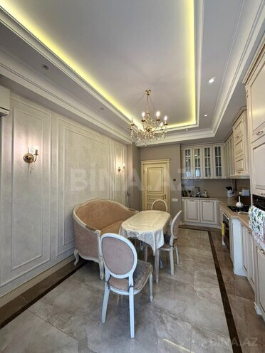 Продаётся 4-комн. новостройка 178 м², м. 28 мая, photo 18 from 32