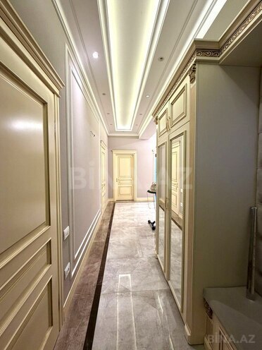 Продаётся 4-комн. новостройка 178 м², м. 28 мая, photo 29 from 32