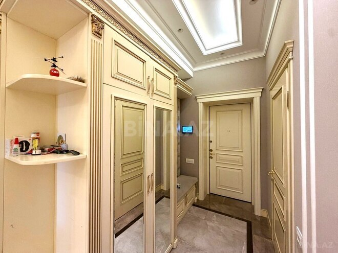 Продаётся 4-комн. новостройка 178 м², м. 28 мая, photo 26 from 32