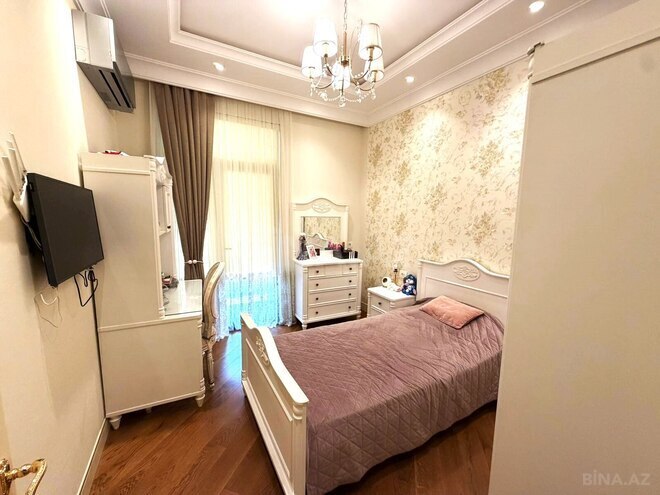 Продаётся 4-комн. новостройка 178 м², м. 28 мая, photo 14 from 32