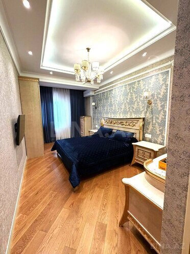 Продаётся 4-комн. новостройка 178 м², м. 28 мая, photo 7 from 32