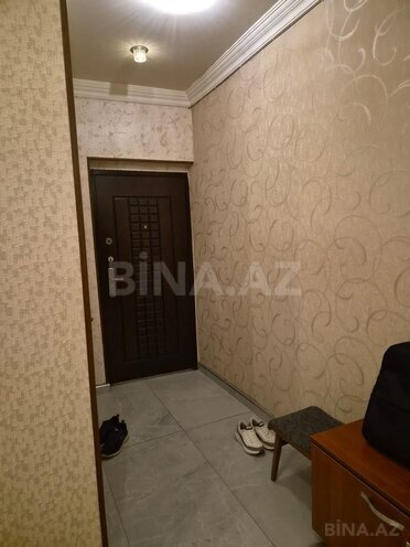 Satılır 3 otaqlı yeni tikili 110 m², Sabunçu r., photo 9 from 12