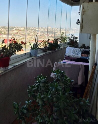 Satılır 3 otaqlı yeni tikili 110 m², Sabunçu r., photo 7 from 12