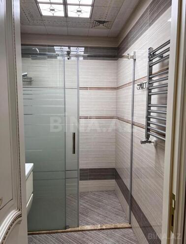 Продаётся 2-комн. новостройка 94 м², м. Халглар Достлугу, photo 15 from 26