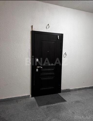 Продаётся 2-комн. новостройка 94 м², м. Халглар Достлугу, photo 23 from 26
