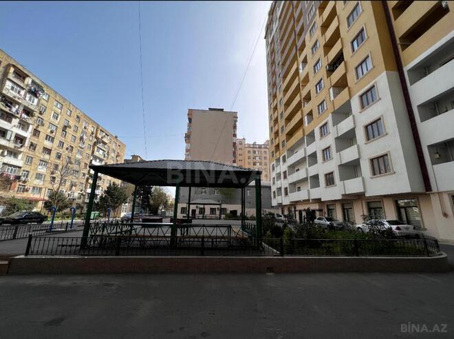 Продаётся 2-комн. новостройка 94 м², м. Халглар Достлугу, photo 3 from 26