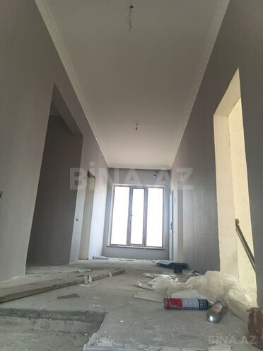 Сдаётся  объект 380 м², пос. Масазыр, photo 4 from 29