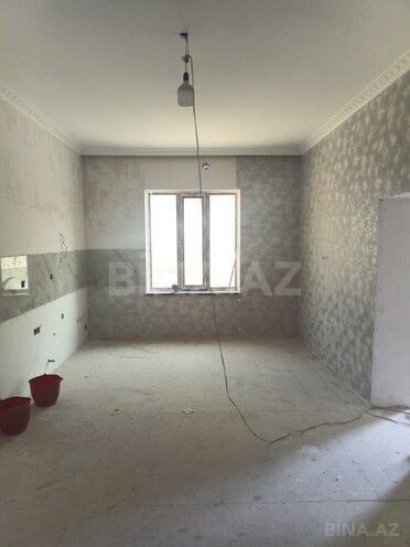 Сдаётся  объект 380 м², пос. Масазыр, photo 5 from 29