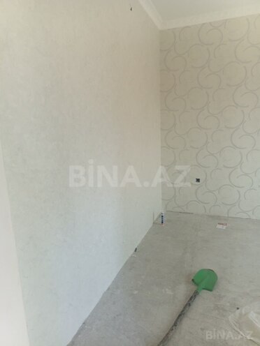 Сдаётся  объект 380 м², пос. Масазыр, photo 21 from 29
