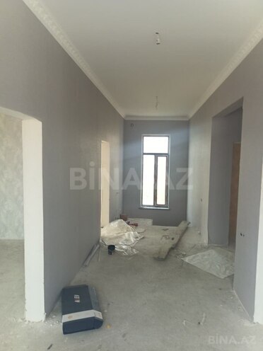 Сдаётся  объект 380 м², пос. Масазыр, photo 20 from 29