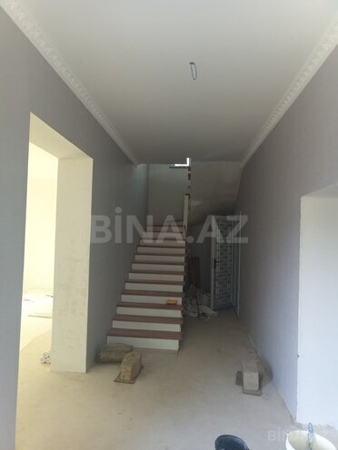 Сдаётся  объект 380 м², пос. Масазыр, photo 6 from 29
