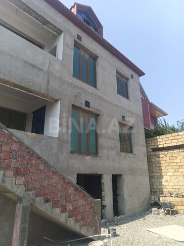 Сдаётся  объект 380 м², пос. Масазыр, photo 18 from 29