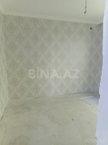 Сдаётся  объект 380 м², пос. Масазыр, photo 1 from 29