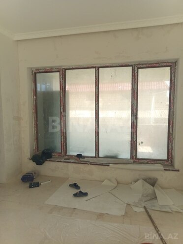 Сдаётся  объект 380 м², пос. Масазыр, photo 10 from 29