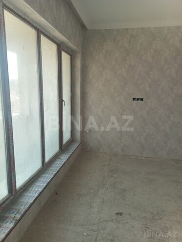Сдаётся  объект 380 м², пос. Масазыр, photo 22 from 29
