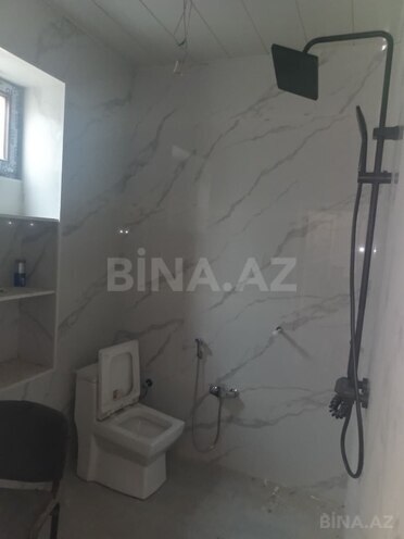 Сдаётся  объект 380 м², пос. Масазыр, photo 11 from 29