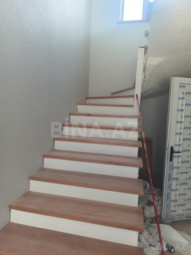 Сдаётся  объект 380 м², пос. Масазыр, photo 3 from 29
