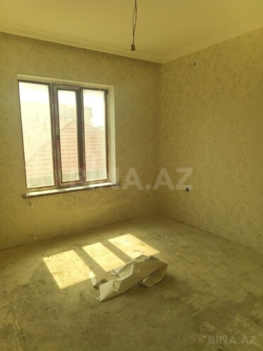 Сдаётся  объект 380 м², пос. Масазыр, photo 12 from 29