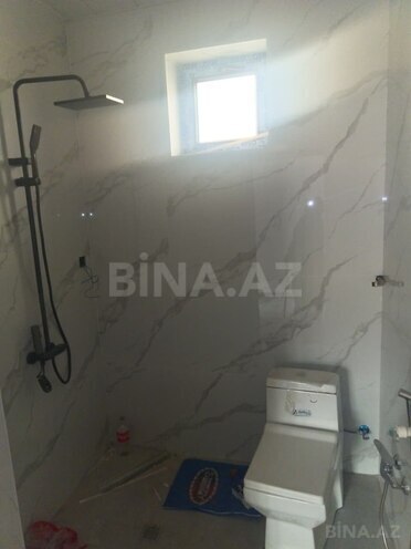 Сдаётся  объект 380 м², пос. Масазыр, photo 19 from 29