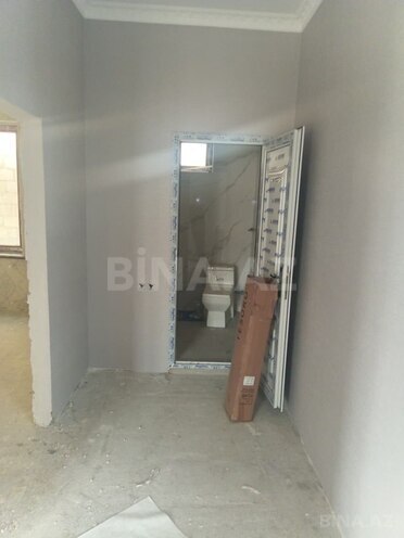 Сдаётся  объект 380 м², пос. Масазыр, photo 24 from 29