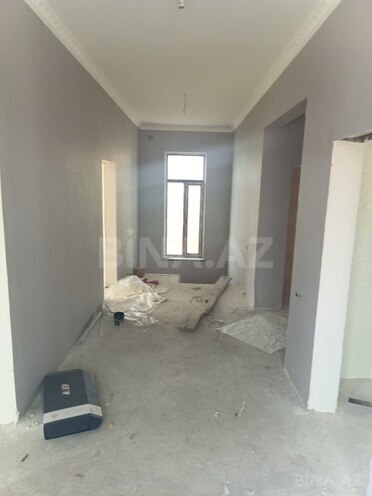 Сдаётся  объект 380 м², пос. Масазыр, photo 27 from 29