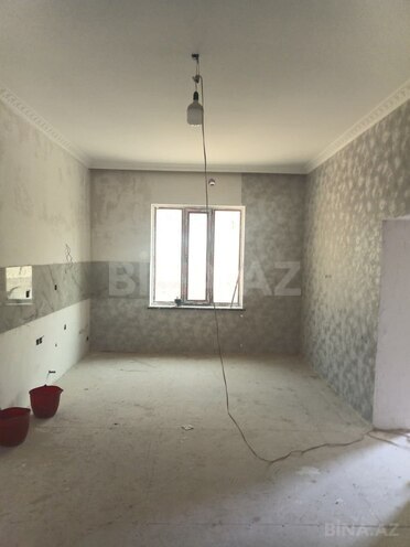 Сдаётся  объект 380 м², пос. Масазыр, photo 16 from 29