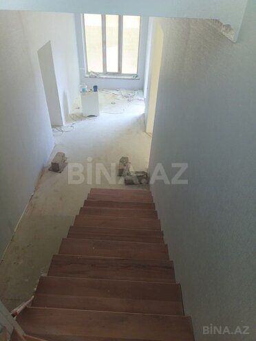 Сдаётся  объект 380 м², пос. Масазыр, photo 8 from 29