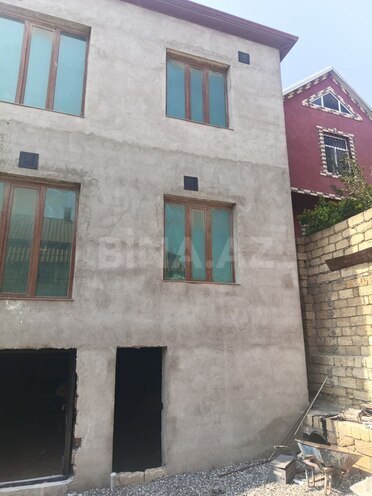 Сдаётся  объект 380 м², пос. Масазыр, photo 26 from 29