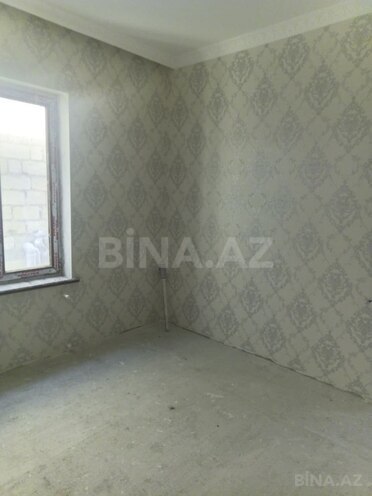 Сдаётся  объект 380 м², пос. Масазыр, photo 25 from 29