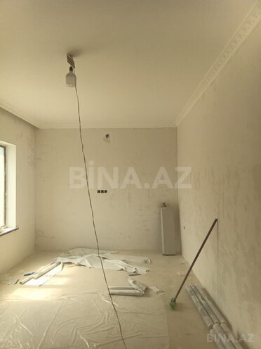 Сдаётся  объект 380 м², пос. Масазыр, photo 14 from 29