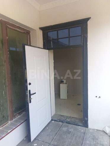 Сдаётся  объект 380 м², пос. Масазыр, photo 13 from 29