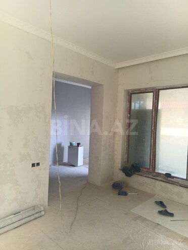 Сдаётся  объект 380 м², пос. Масазыр, photo 15 from 29