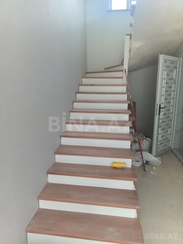 Сдаётся  объект 380 м², пос. Масазыр, photo 7 from 29