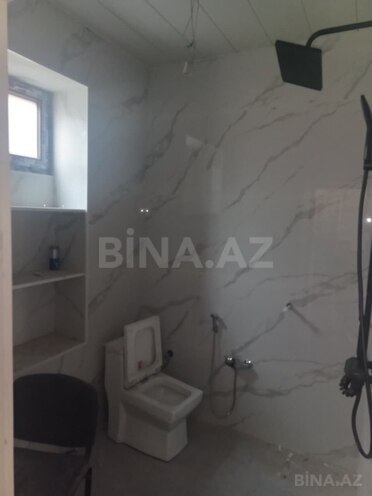 Сдаётся  объект 380 м², пос. Масазыр, photo 28 from 29