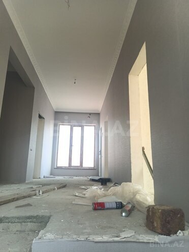 Сдаётся  объект 380 м², пос. Масазыр, photo 9 from 29
