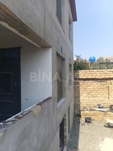 Сдаётся  объект 380 м², пос. Масазыр, photo 17 from 29