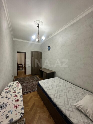 Продаётся 3-комн. вторичка 92 м², пос. Кубинка, photo 9 from 14