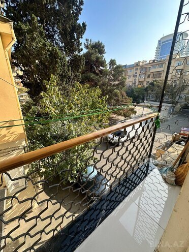 Продаётся 3-комн. вторичка 92 м², пос. Кубинка, photo 12 from 14