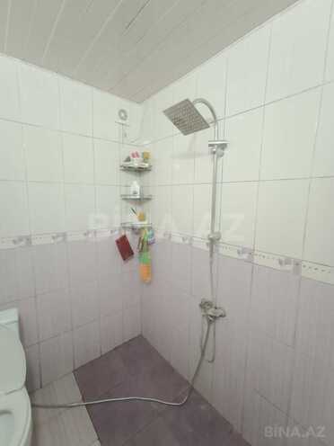 Сдаётся 2-комн. новостройка 100 м², м. Ази Асланов, photo 7 from 27