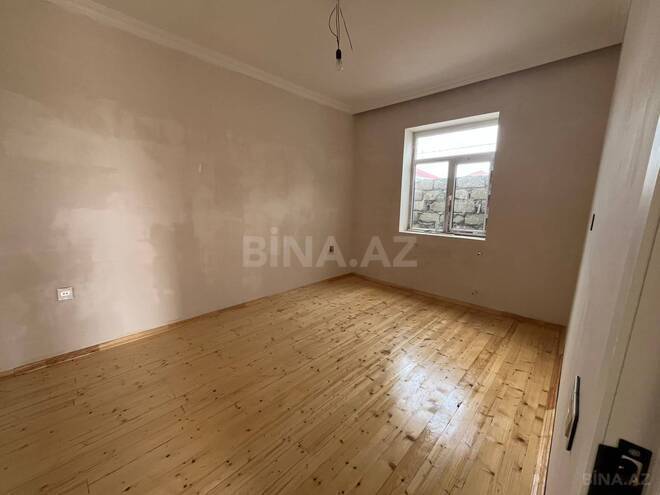 Satılır 3 otaqlı həyət evi/bağ evi 85 m², Binə q., photo 7 from 10