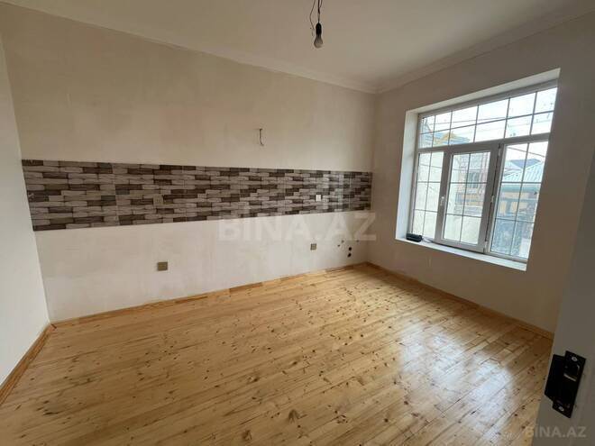 Satılır 3 otaqlı həyət evi/bağ evi 85 m², Binə q., photo 6 from 10