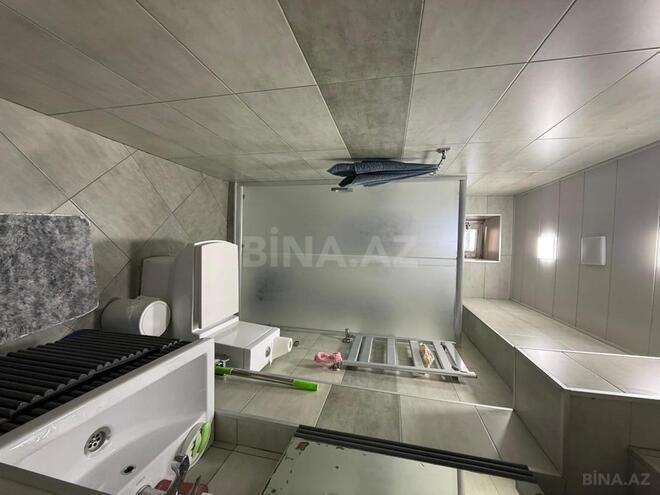 Продаётся 3-комн. вторичка 70 м², пос. Бакиханова, photo 6 from 16