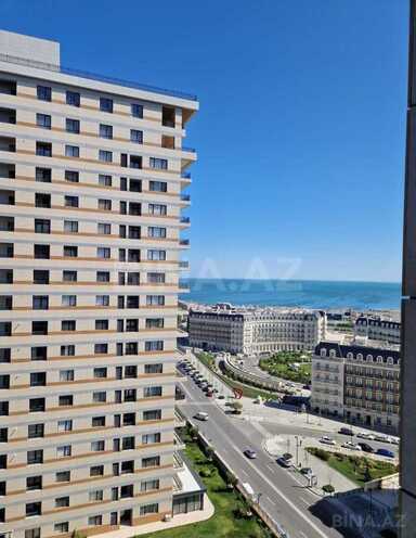 Сдаётся 2-комн. новостройка 70 м², пос. Аг шехер, photo 18 from 32