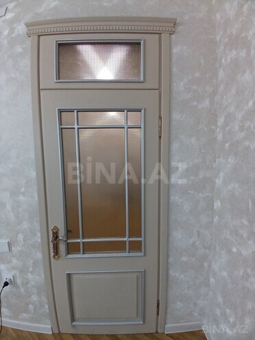 Satılır 4 otaqlı həyət evi/bağ evi 140 m², Şüvəlan q., photo 22 from 32