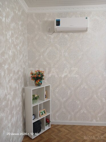 Satılır 4 otaqlı həyət evi/bağ evi 140 m², Şüvəlan q., photo 16 from 32