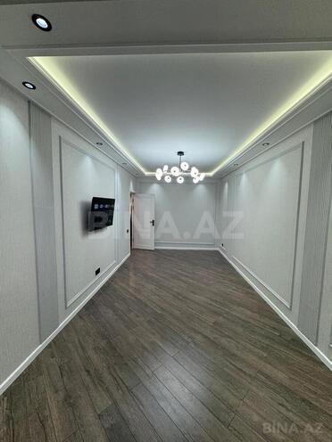 Продаётся 3-комн. вторичка 70 м², пос. Бакиханова, photo 1 from 17